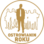 Ostrowianin Roku