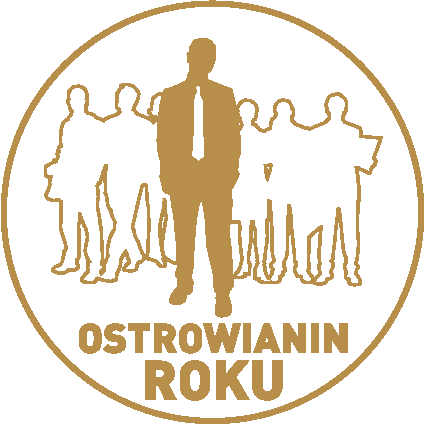 Ostrowianin Roku