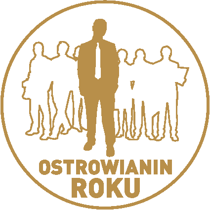 Ostrowianin Roku