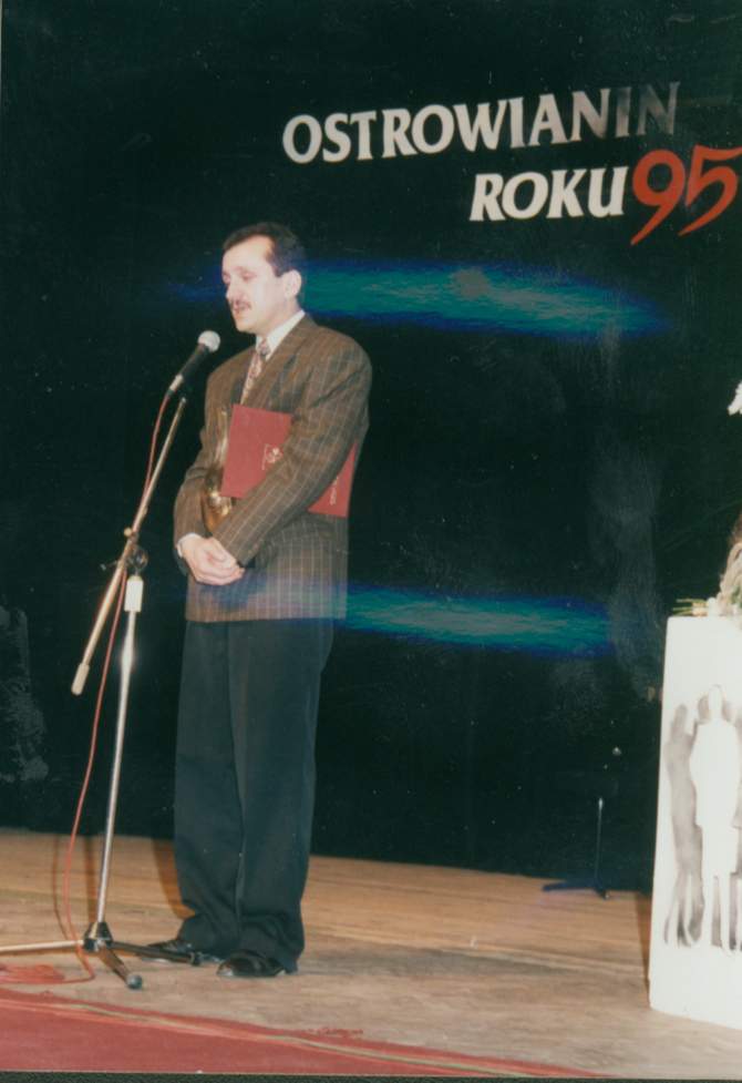 Paweł Rajski